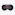 TryVisionPro.AI