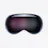 TryVisionPro.AI