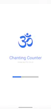 Chanting Counter gallery image