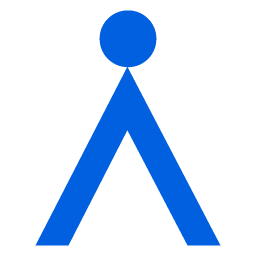 Apigale [Beta]
