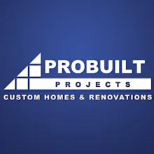 best renovation builders in Sydney gallery image