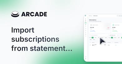 SubDupes gallery image