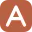 Auren