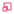 MindCradle