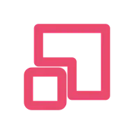 MindCradle logo
