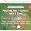 Paralives Wiki