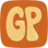 Gyuni Player