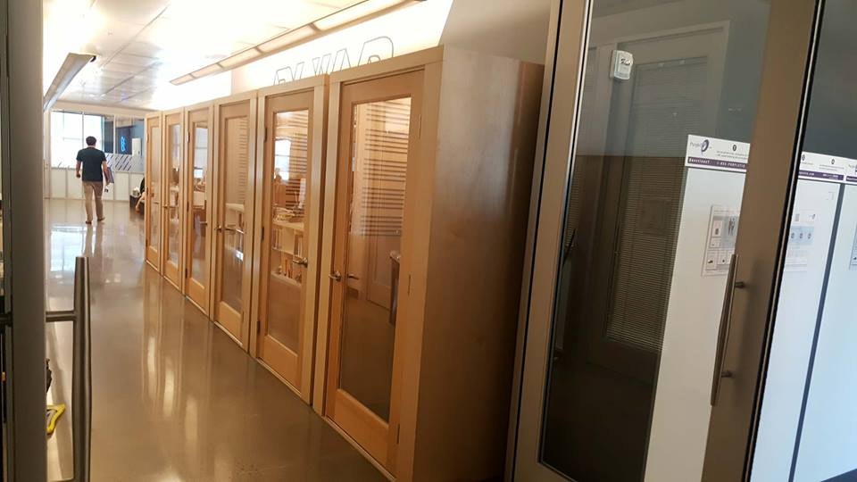 Zenbooth gallery image