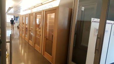 Zenbooth gallery image