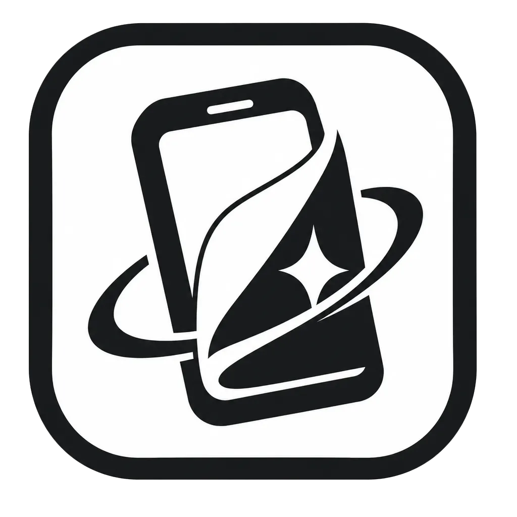 AppUncover
