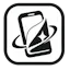 AppUncover