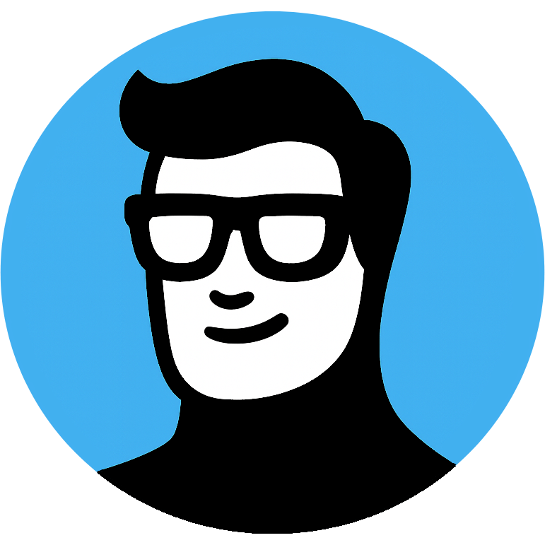 Replymer logo