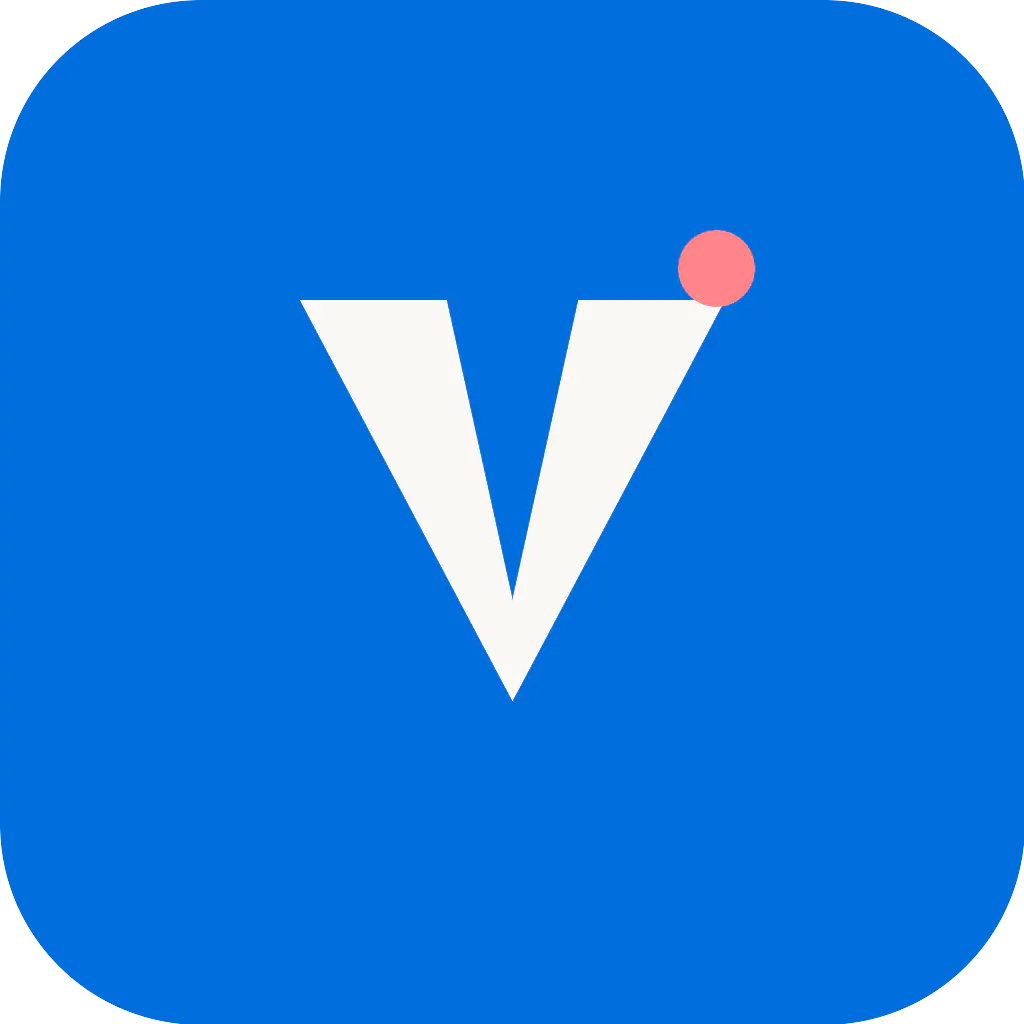 verbobum