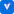 verbobum