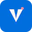 verbobum
