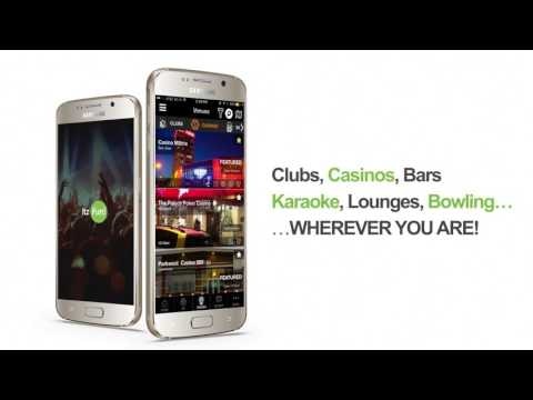 VenueLytics For Business - Venue  Management & Loyalty Platform gallery image