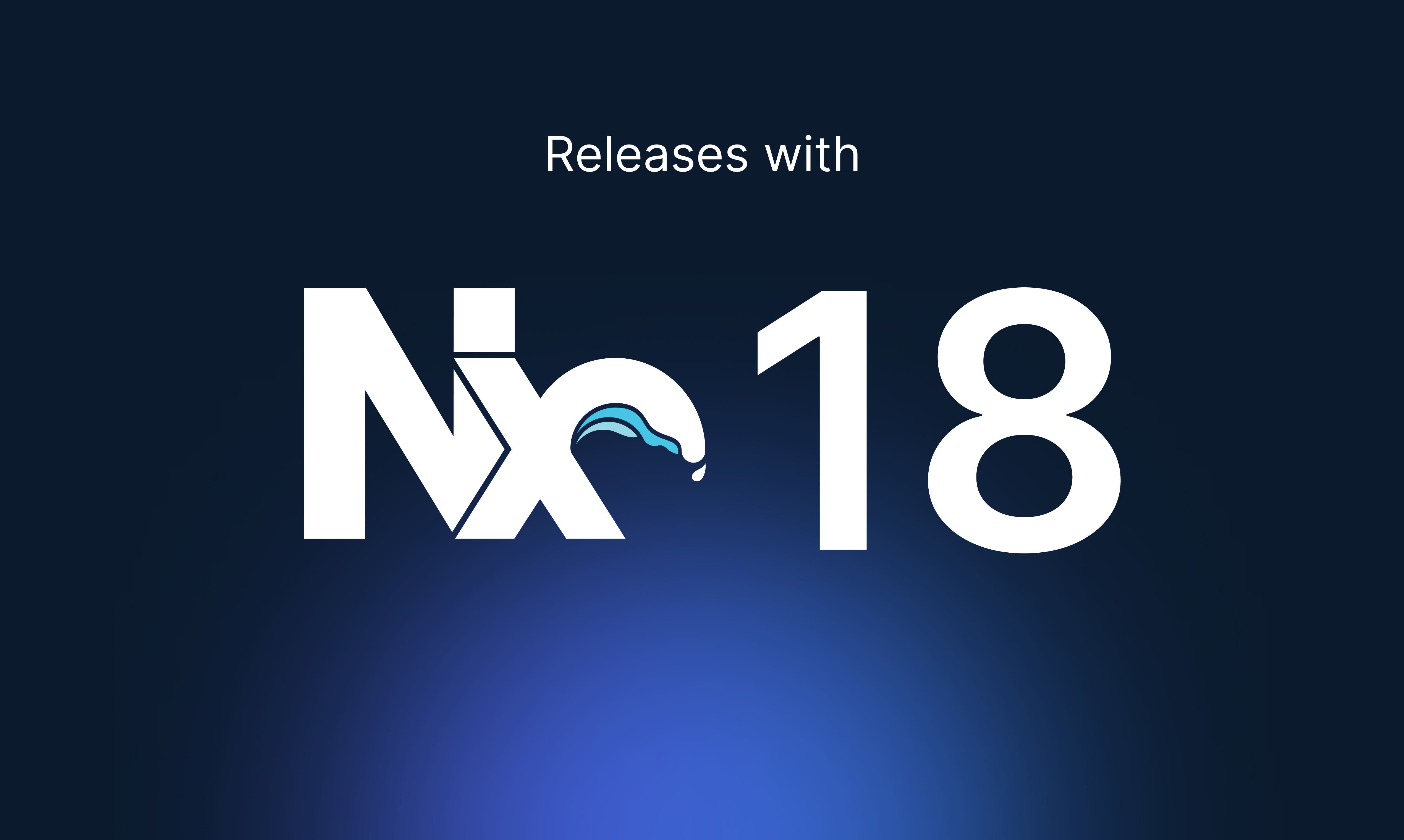 Nx kristal media 3