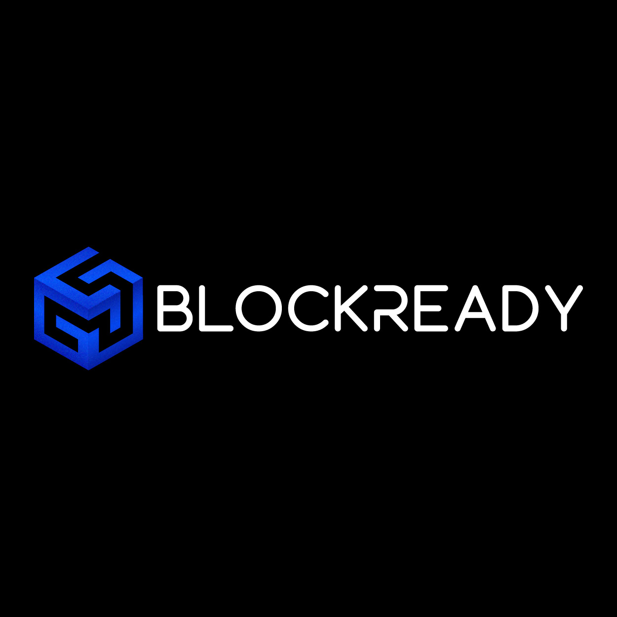 Blockready