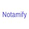 Notamify