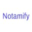 Notamify