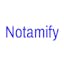 Notamify