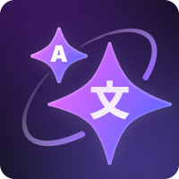 AI-translator For Figma