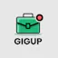 GigUp
