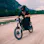 BlackTea Motorbikes