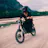 BlackTea Motorbikes