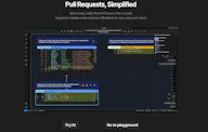Haystack Code Reviewer