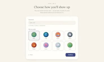 Avelune gallery image