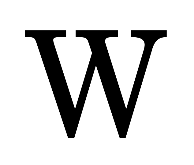 Retiring: Write Anonymously