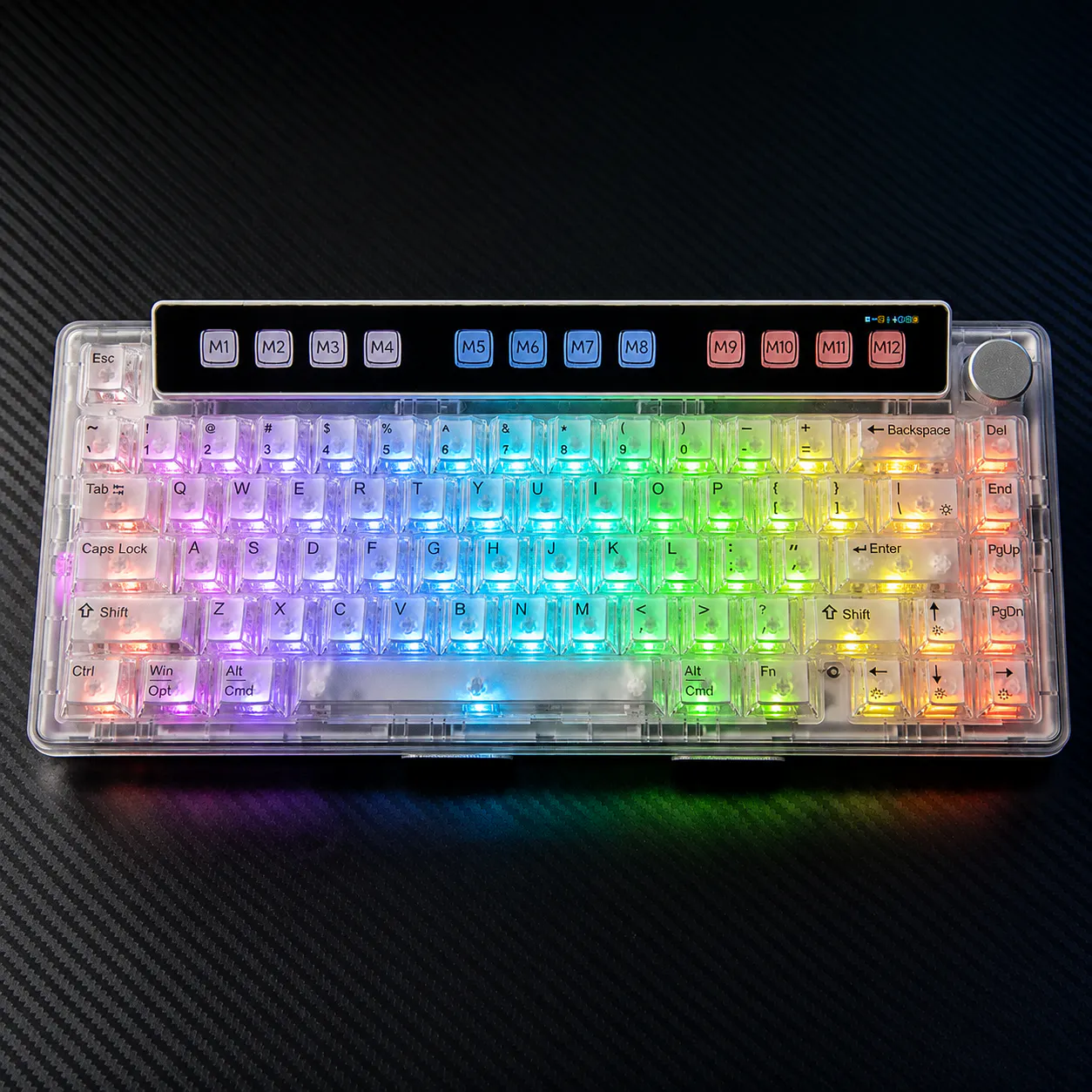 Mira75