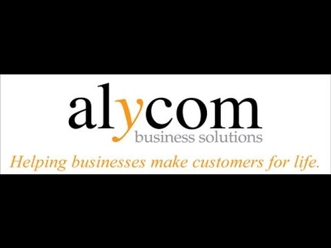 Alycom Business Solutions gallery image