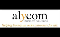 Alycom Business Solutions media 1