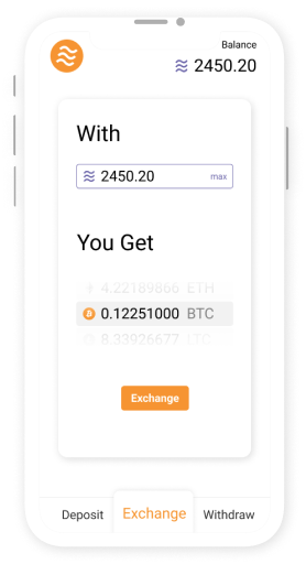 Unlibra - Break free from Libra gallery image