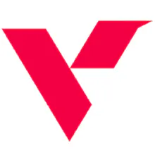 VOCSO Web Application Cost Calculator gallery image