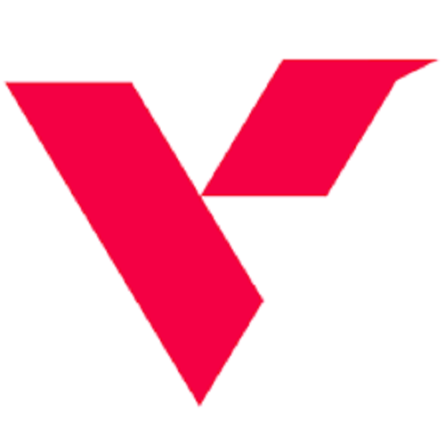 VOCSO 웹 응용 프로그램 비용 계산기 미디어 3