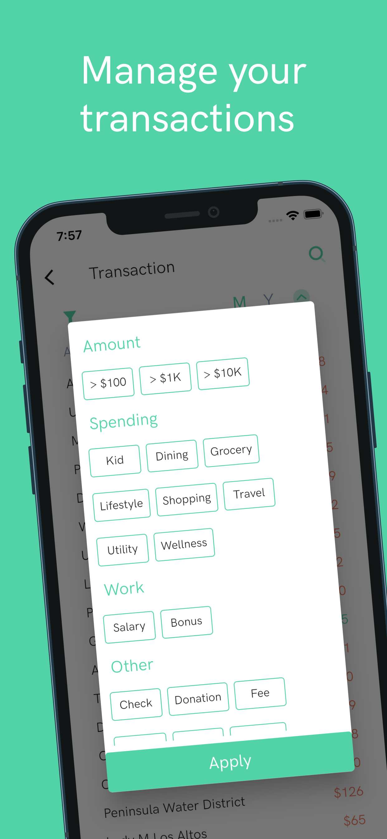 Chooly gallery image