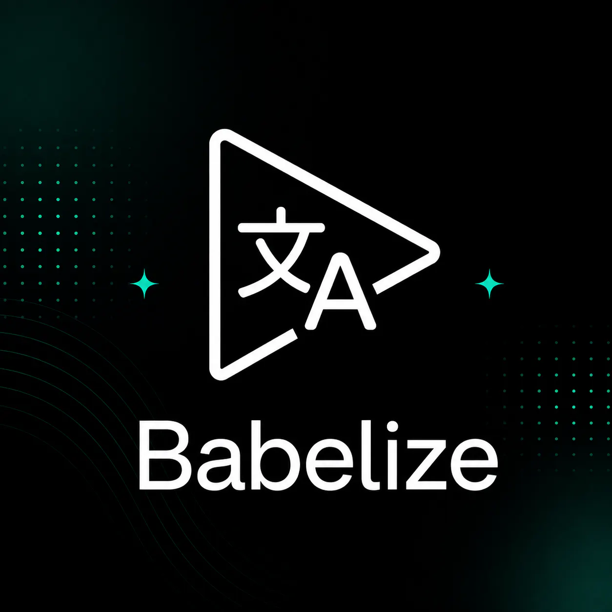 Babelize