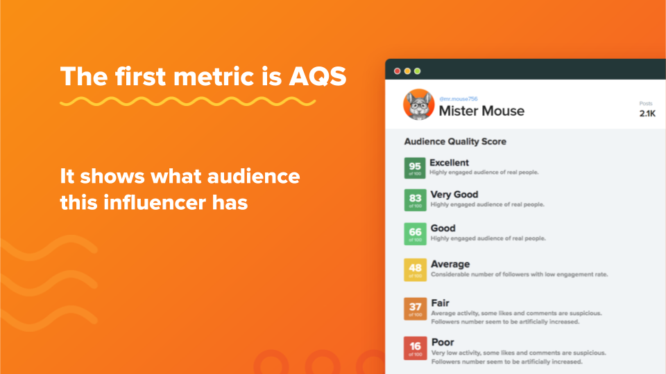 520112 520111 520110 520109 - cara melihat statistik follower instagram orang lain