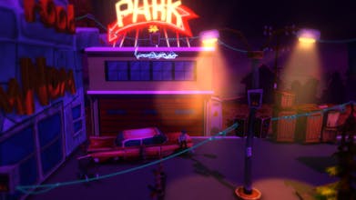 TurnOn gallery image