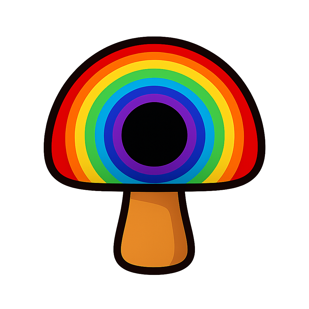 Feature Voting - Product Hunt launch logo and brand identity