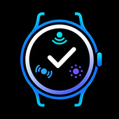 WatchCheck