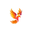Lumeora – Image, Video & Music