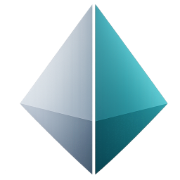 EulerFold AI
