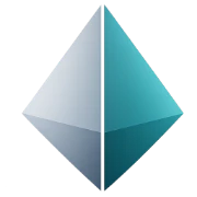 EulerFold AI logo