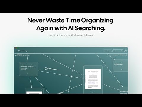 Constella gallery image