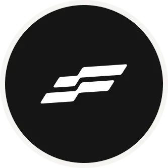 Fuse AI