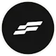 Fuse AI